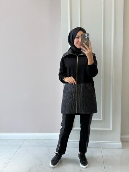 Kadın 30614 Aris Takım