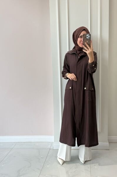 15256 Lora Kap