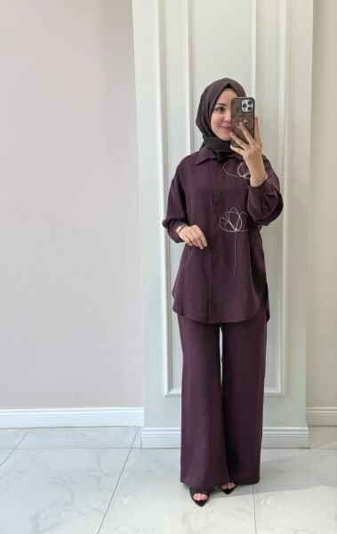 8616 Zeya Takım