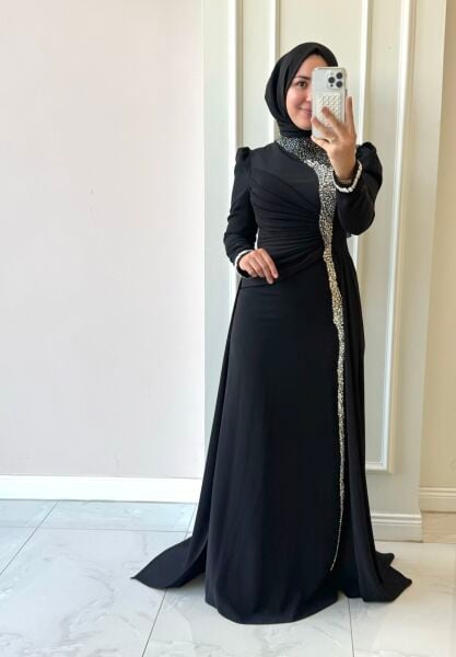 2420 Ayça Abiye