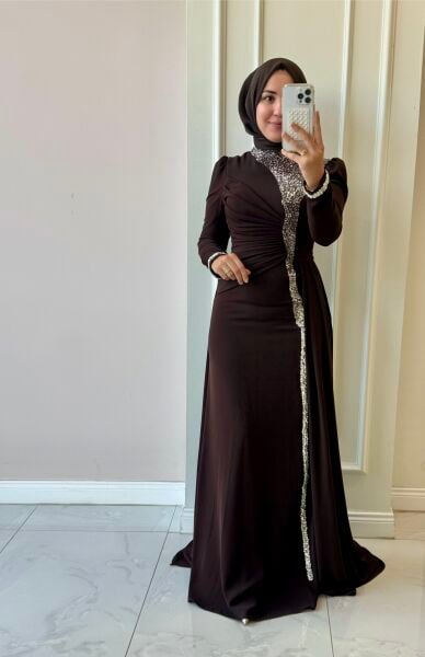 2420 Ayça Abiye