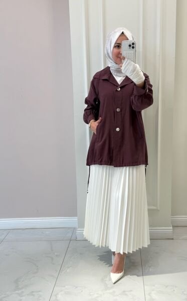 3291 Yade Kap
