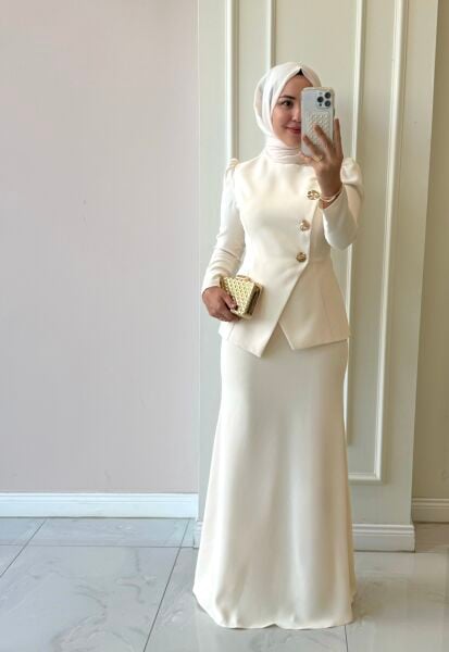 4619 Asel Abiye