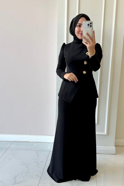 4619 Asel Abiye