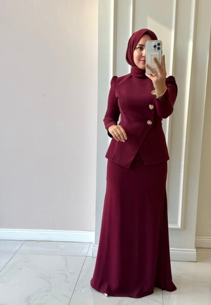 4619 Asel Abiye