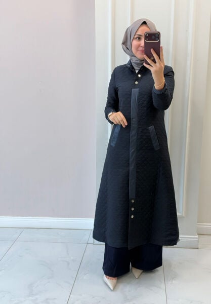 36205 Almira Kapitone Kap