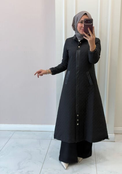 36205 Almira Kapitone Kap