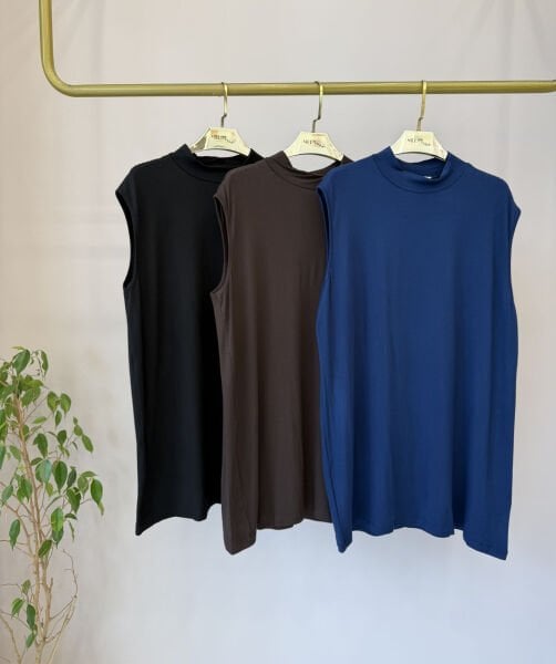 40006 Kolsuz Penye İçlik