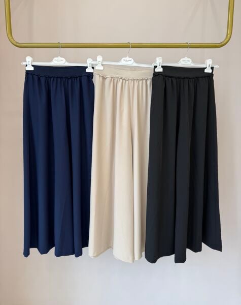 5032 Pantolon Etek