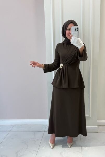 14496 Elçin Takım