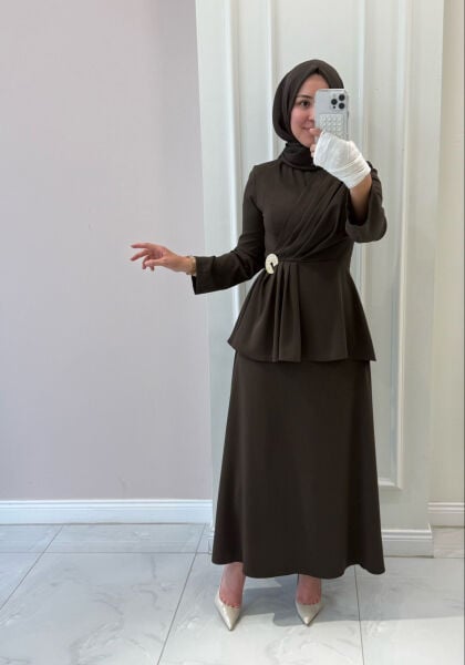 14496 Elçin Takım
