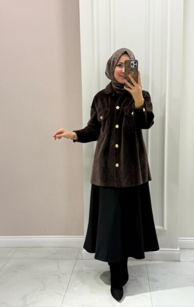 Kadın 32412 Lara Kaban