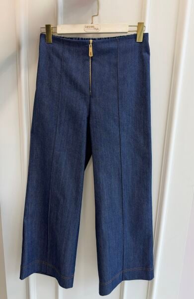 5037 Kot Pantolon