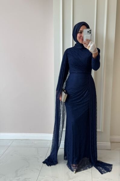3117 Alenya Abiye