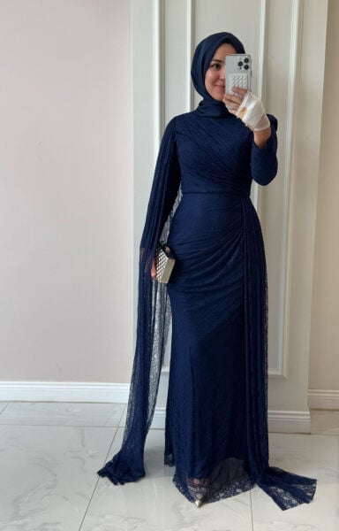 3117 Alenya Abiye