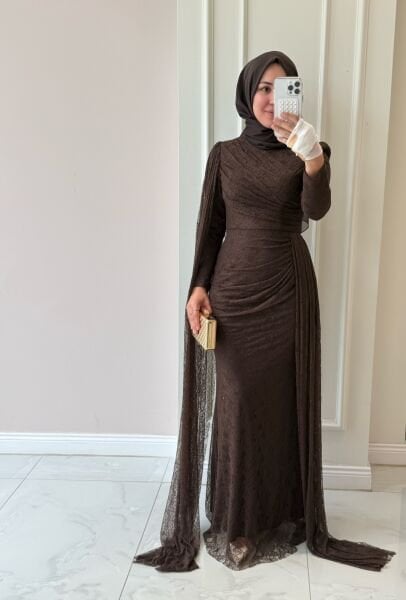 3117 Alenya Abiye