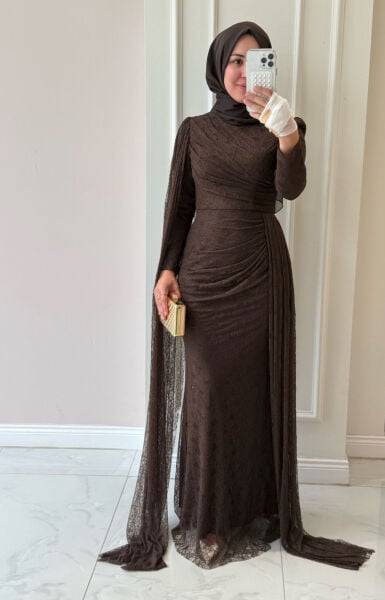 3117 Alenya Abiye