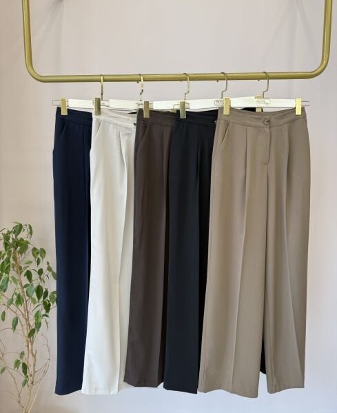 18266 Palazzo Pantolon