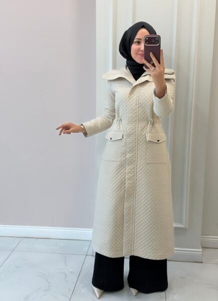 36337 Hümay Kapitone Kap