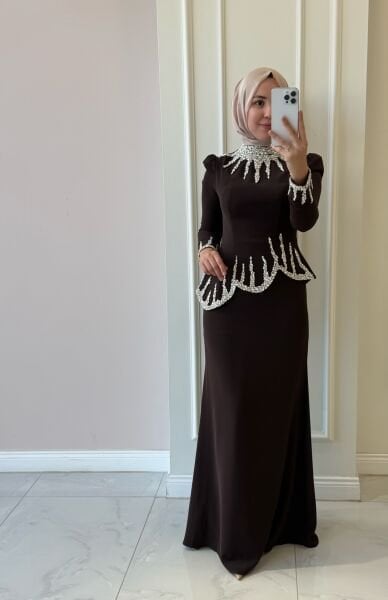 1131 Hafsa Abiye
