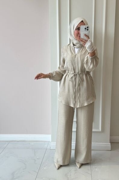 8649 Lamia Takım