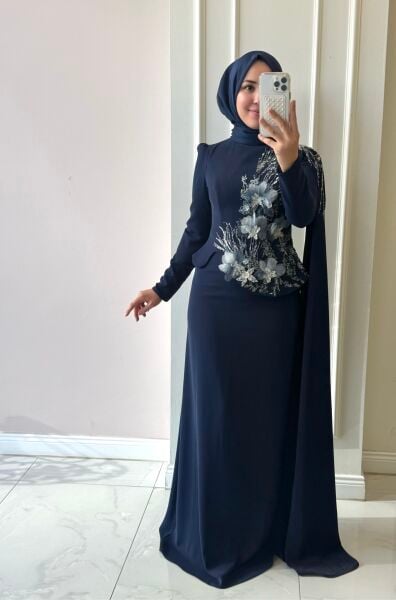 3014 Rüya Abiye