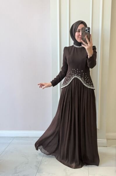 3104 Sümeyye Abiye