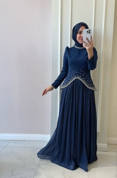 3104 Sümeyye Abiye