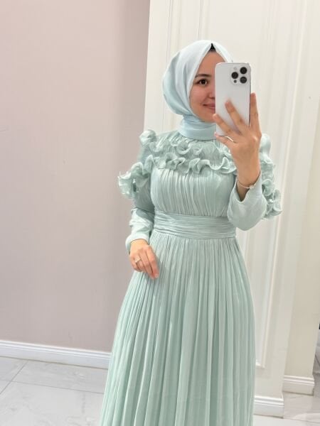 1149 Handan Abiye