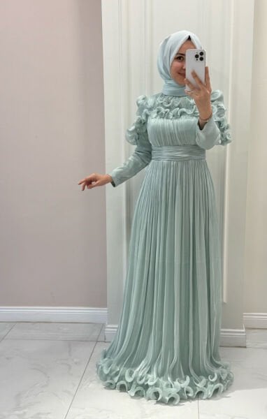 1149 Handan Abiye