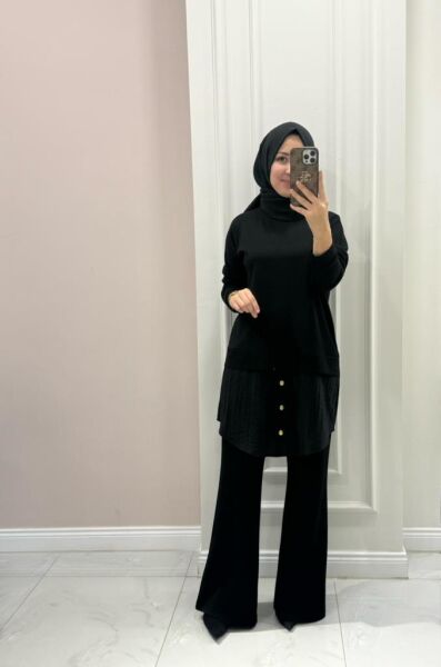 008 Nira Takım