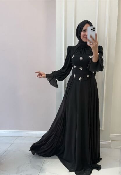 2108 Alara Abiye