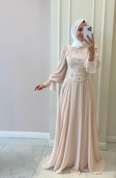 2108 Alara Abiye