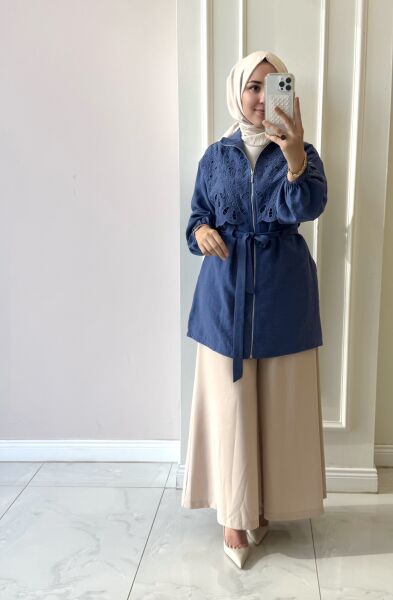 31459 Nisa Kap