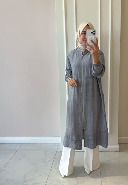 15273 Sinem Kap