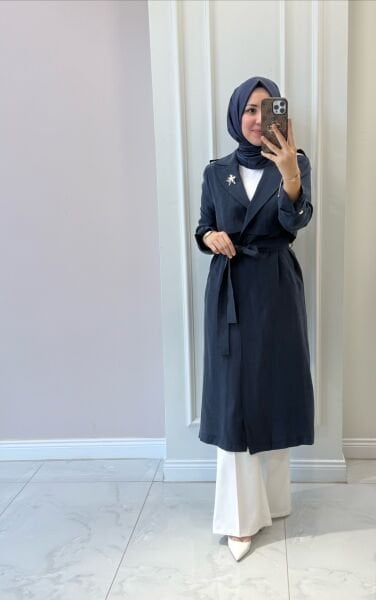 15250 Yıldız Trenç