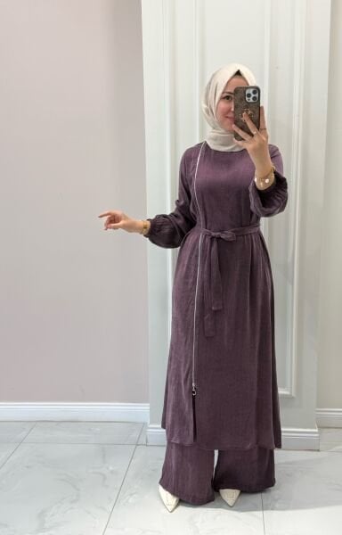 6460 Defne Cupra Takım