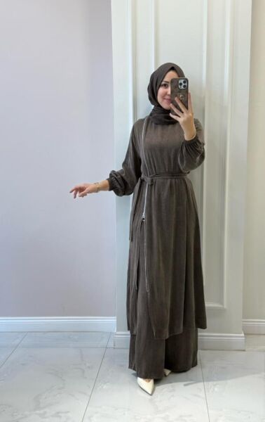 6460 Defne Cupra Takım