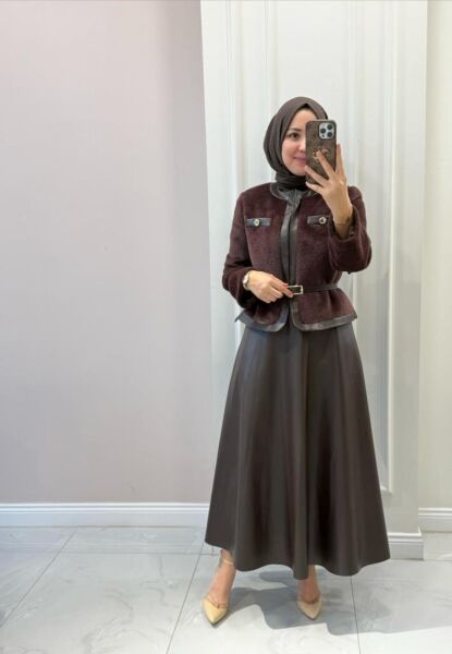 6499 Tilda Takım