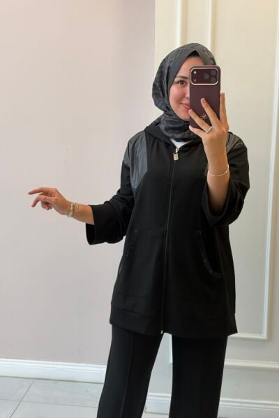 3578 Begüm Takım