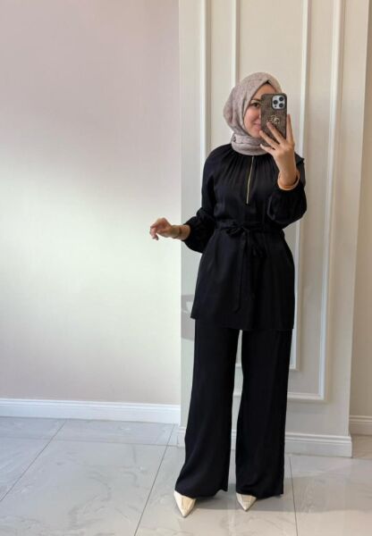 Kadın 8574 Serra Takım