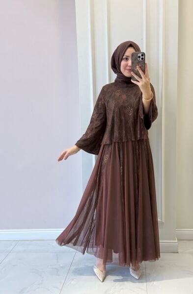 8624 Melike Takım