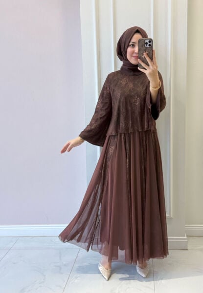 8624 Melike Takım