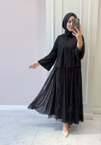 8624 Melike Takım