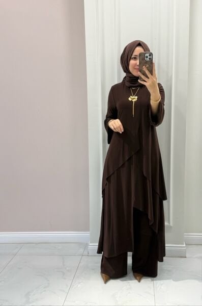 3027 Ayşem Takım