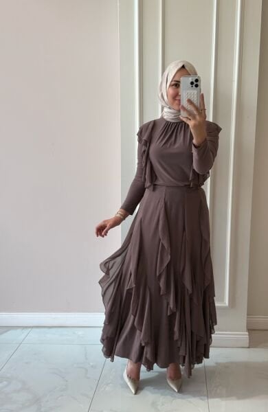 3039 Lara Takım