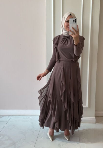 3039 Lara Takım