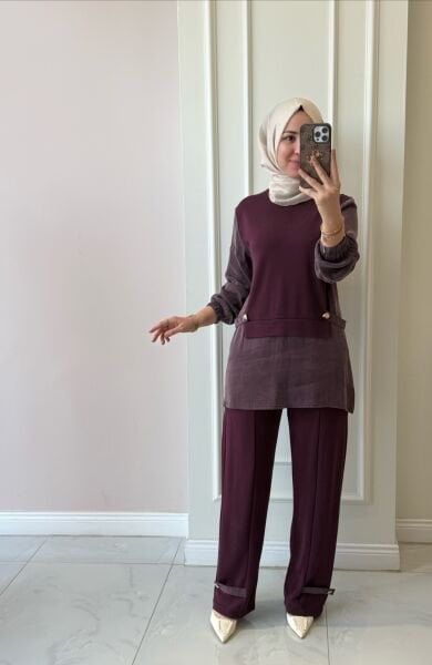 10213 Birgül Takım