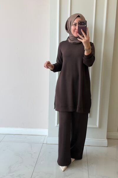 015 Basic Takım