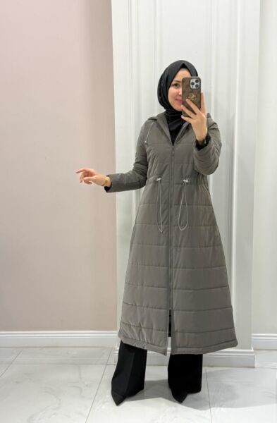 Kadın 36310 Laçin Mont